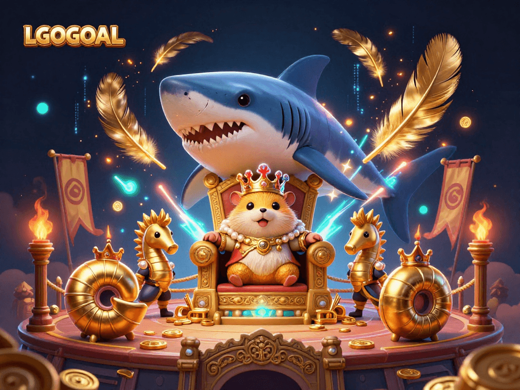 How to Spot LGOGOAL Scams and Stay Protected: Essential Strategies for Gamblers in 2026